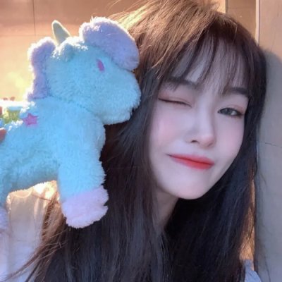 理想的丈夫 在线观看