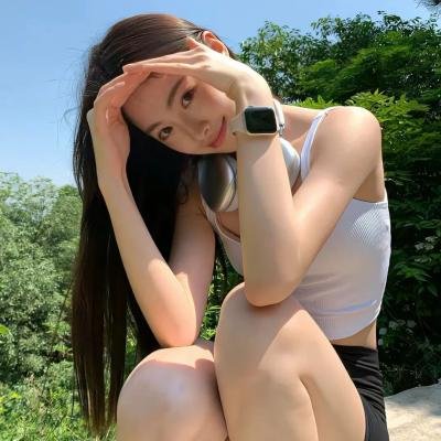 夏洛克的孩子们