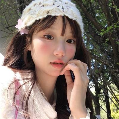 爱人 在线观看