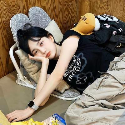 解码危机 在线观看