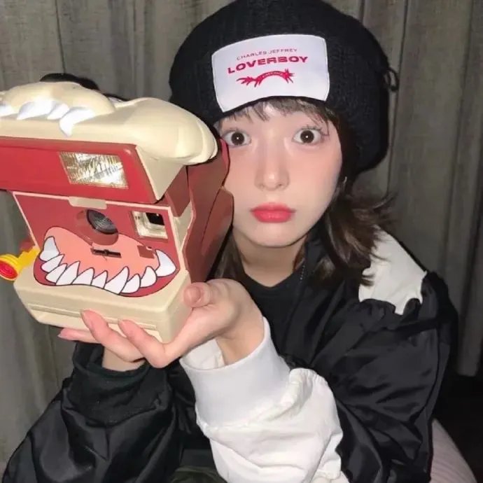 命运女神 在线观看