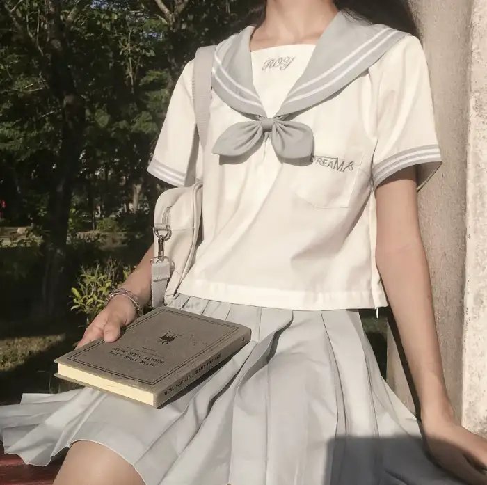 江湖艳迹 在线观看