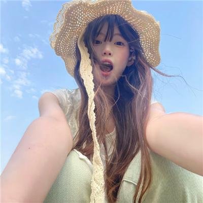 厉阴宅:最终圣事