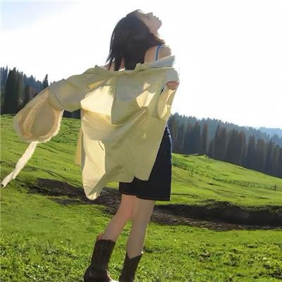 手机见鬼 在线观看