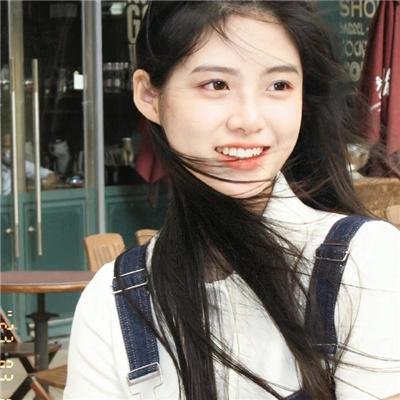 花之不死鸟