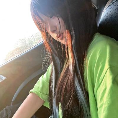 蓝色杰伊 在线观看