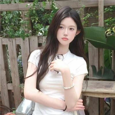 纸月亮 在线观看