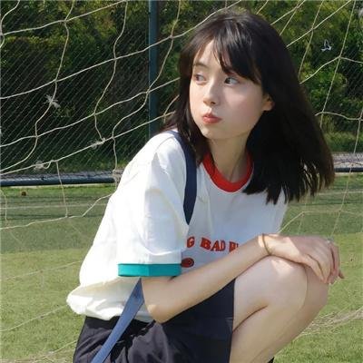 龙王子第一季
