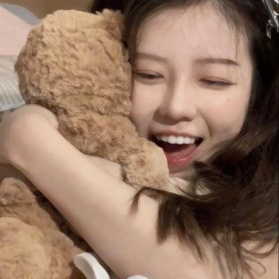 呖咕呖咕对对碰 在线观看