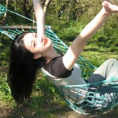天算不如人算 在线观看