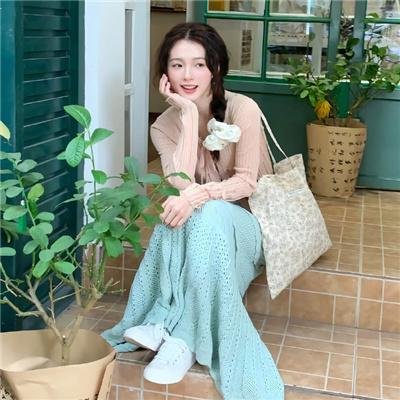 江上琵琶