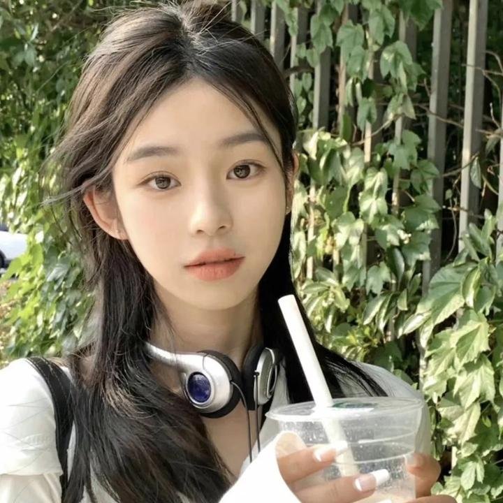 两杆大烟枪 在线观看