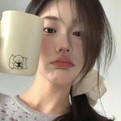 极光下