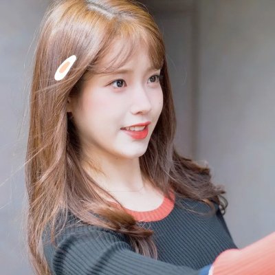 不死心灵