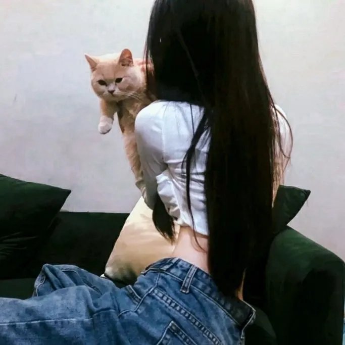我们还在等什么快乐呢！ 在线观看