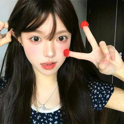 女仆们 在线观看