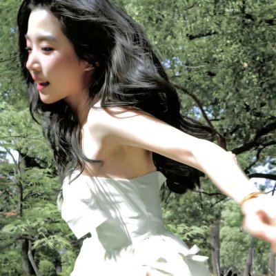 南波万的聚会第三季
